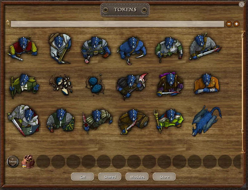 Screenshot 0